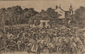 feuerwehrfest-fraettingsdorf-1909