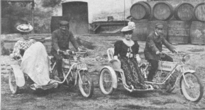 motortaufe-roessler-1906
